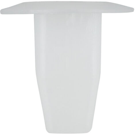 BOLSA DE CLIPS DE 10 PIEZAS PARA 52895 OE:MU480033  JBM13094