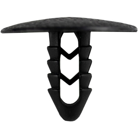 BOLSA DE CLIPS DE 10 PIEZAS PARA 52900 OE:1459487 JBM13141