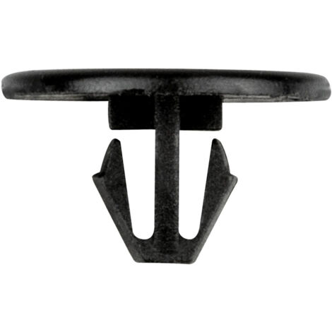 BOLSA DE CLIPS DE 10 PIEZAS PARA 53712 JBM14377