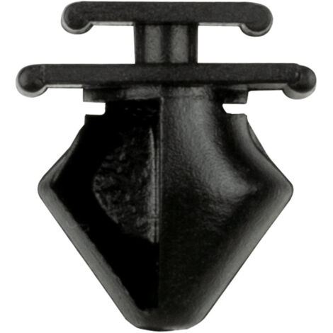 BOLSA DE CLIPS DE 10 PIEZAS PARA 53714 OE: 856534  JBM14408