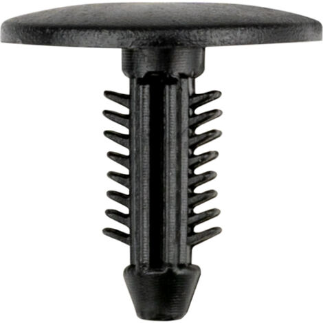 BOLSA DE CLIPS DE 10 PIEZAS PARA 53715 JBM14410