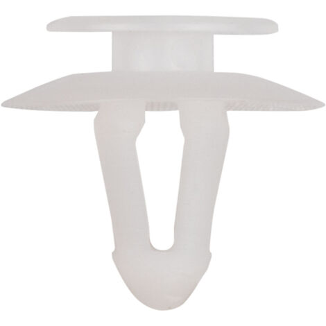 BOLSA DE CLIPS DE 10 PIEZAS PARA 53717 JBM14445