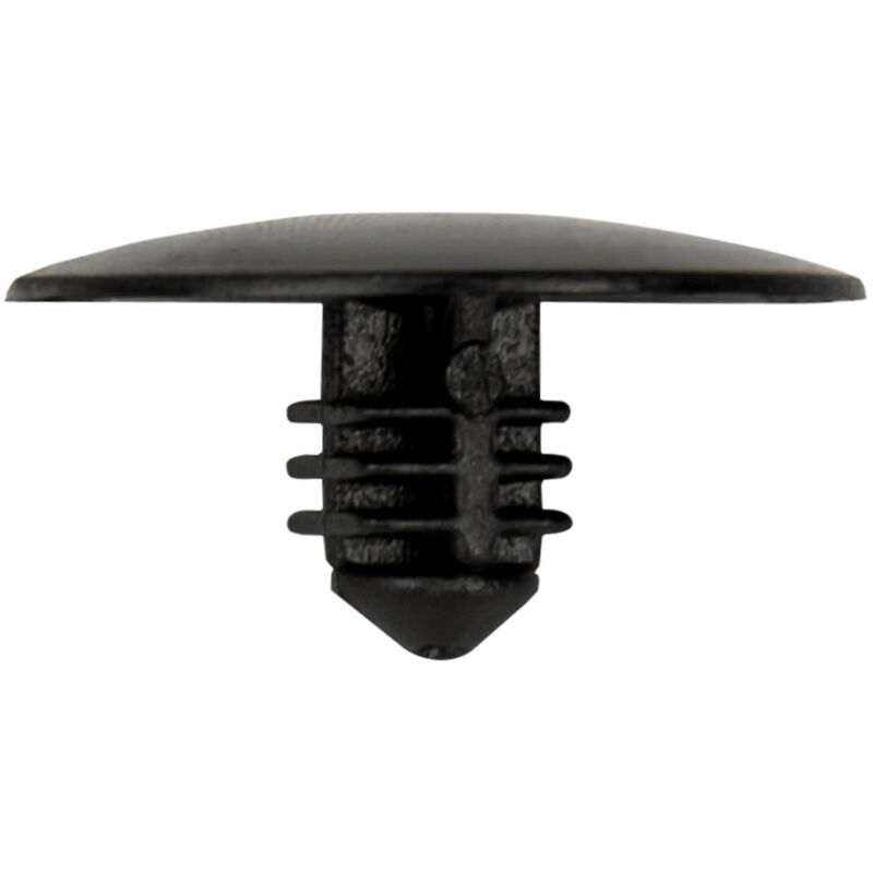 

13032 Bolsa De Clips De 15 Pcs Para 52888 Oe:Ford:F22Z16774A Mazda:6508197Aa - Jbm