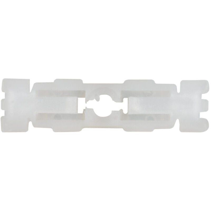 

13042 Bolsa De Clips De 15 Pcs Para 52889 Oe:6U085733 - Jbm
