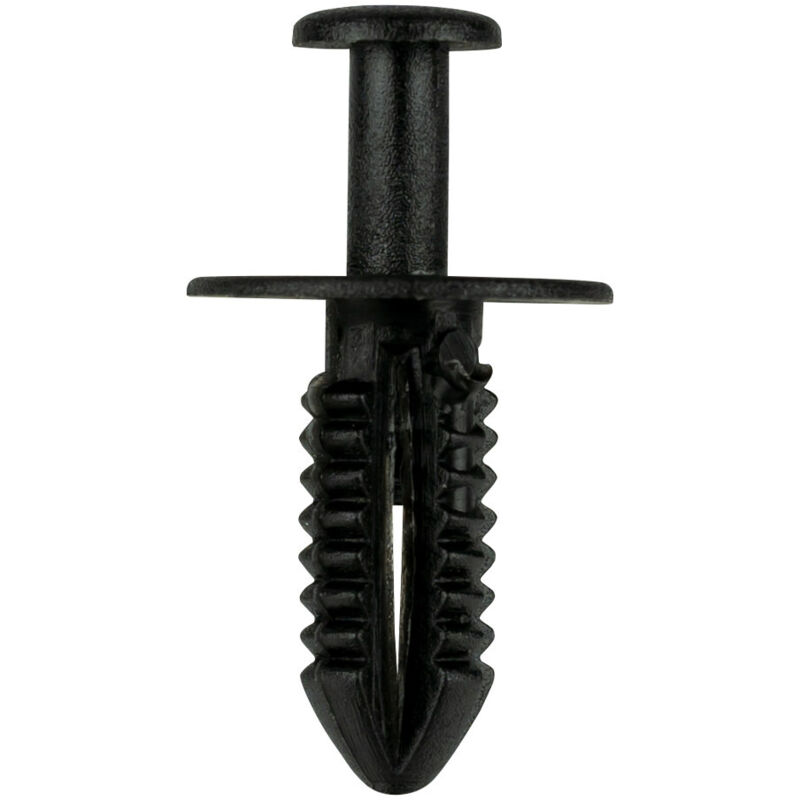 

Bolsa De Clips De 15 Pcs Para 52893 Oe:A1249900492 - Jbm