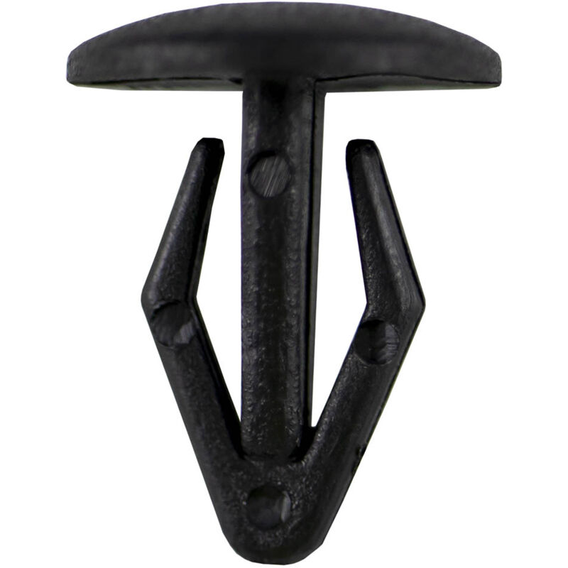 

13080 Bolsa De Clips De 15 Pcs Para 52894 Oe:76906T300 - Jbm