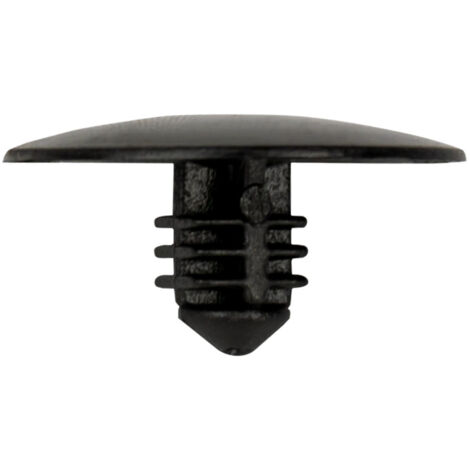 BOLSA DE CLIPS DE 15 PIEZAS PARA 52888 OE:FORD:F22Z16774A MAZDA:6508197AA JBM13032