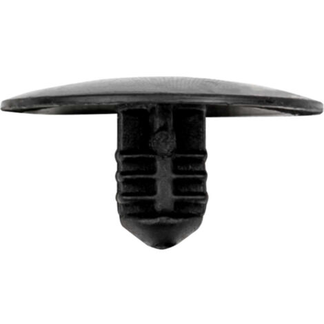 BOLSA DE CLIPS DE 15 PIEZAS PARA 52891 OE:F22Z16774A JBM13065