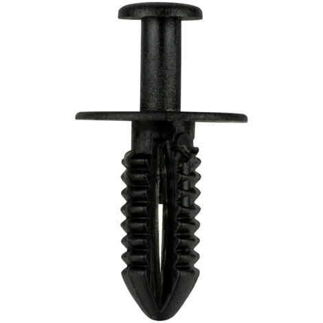 BOLSA DE CLIPS DE 15 PIEZAS PARA 52893 OE:A1249900492 JBM13076