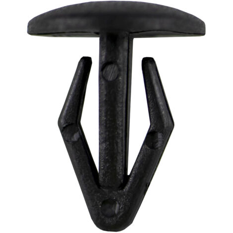 BOLSA DE CLIPS DE 15 PIEZAS PARA 52894 OE:76906T300 JBM13080