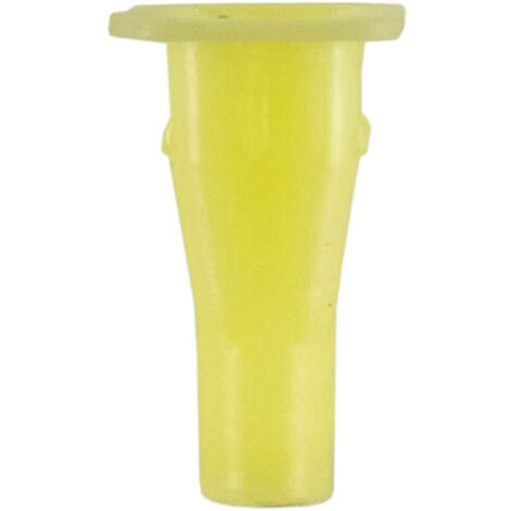 BOLSA DE CLIPS DE 15 PIEZAS PARA 52896 OE:999100402 JBM13105