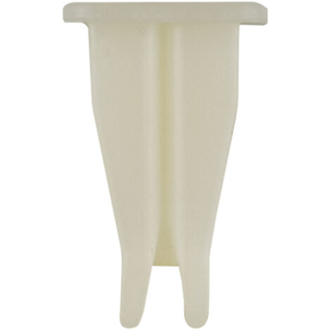 BOLSA DE CLIPS DE 15 PIEZAS PARA 53720 OE: 0009881625 JBM14477