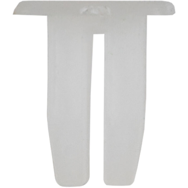 

13059 Bolsa De Clips De 20 Pcs Para 52891 Oe:N379830S - Jbm