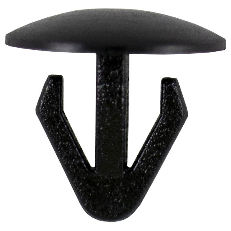 

13084 Bolsa De Clips De 20 Pcs Para 52894 Oe:62869N4700 - Jbm