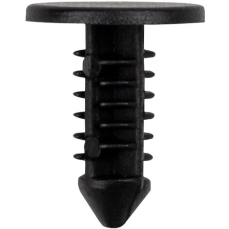 BOLSA DE CLIPS DE 20 PIEZAS PARA 52891 OE:N803170S JBM13062