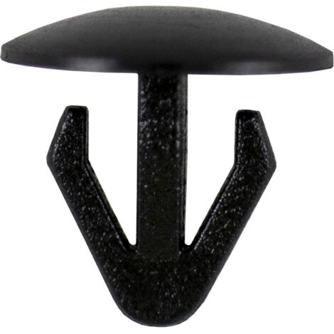 BOLSA DE CLIPS DE 20 PIEZAS PARA 52894 OE:62869N4700 JBM13084