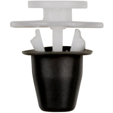 BOLSA DE CLIPS DE 20 PIEZAS PARA 52899 OE:6991W4 JBM13130