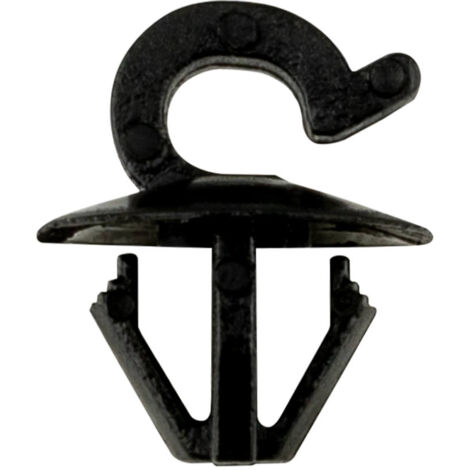 BOLSA DE CLIPS DE 20 PIEZAS PARA 52901 OE:3923712 JBM13163