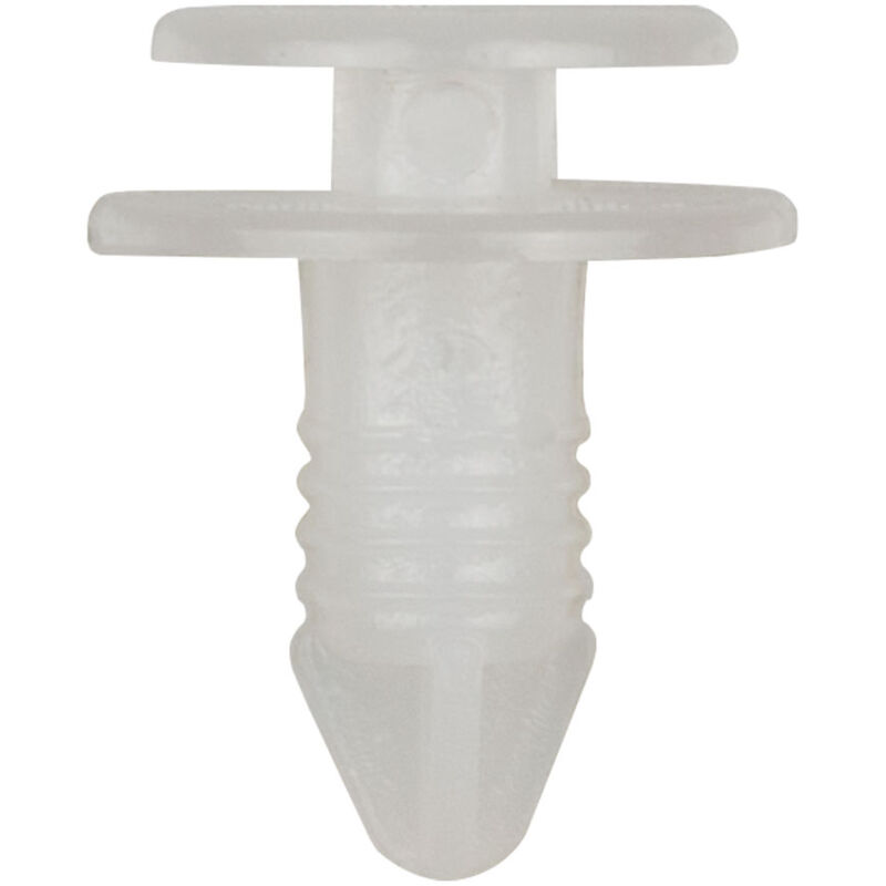 

13137 Bolsa De Clips De 25 Pcs Para 52899 Oe:699502 - Jbm