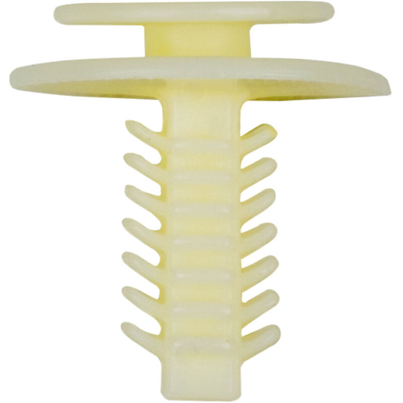 

13144 Bolsa De Clips De 25 Pcs Para 52900 Oe:82456515 - Jbm