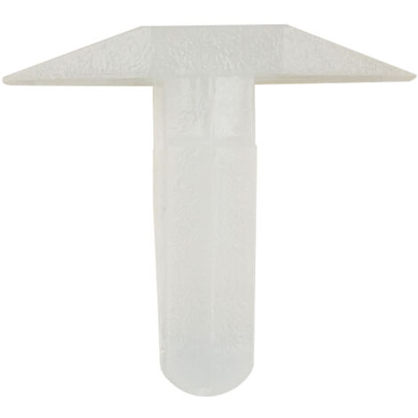 BOLSA DE CLIPS DE 25 PIEZAS PARA 52887 OE:91513SE003 JBM13017