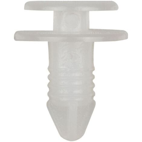 BOLSA DE CLIPS DE 25 PIEZAS PARA 52899 OE:699502 JBM13137