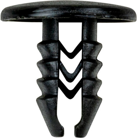 BOLSA DE CLIPS DE 25 PIEZAS PARA 52900 OE:14591687 JBM13148