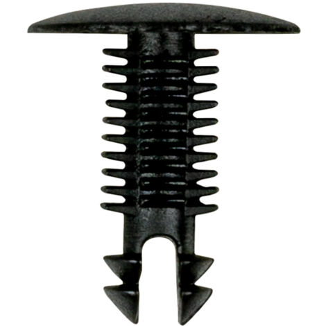 BOLSA DE CLIPS DE 25 PIEZAS PARA 52900 OE:5757139 JBM13145