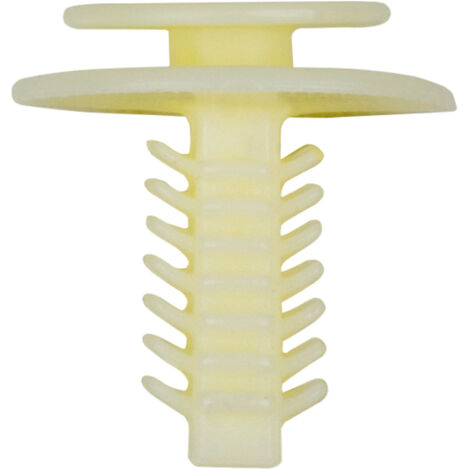 BOLSA DE CLIPS DE 25 PIEZAS PARA 52900 OE:82456515 JBM13144