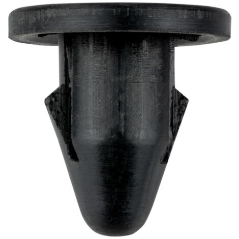BOLSA DE CLIPS DE 3 PIEZAS PARA 52895 OE:MB271999 JBM13100