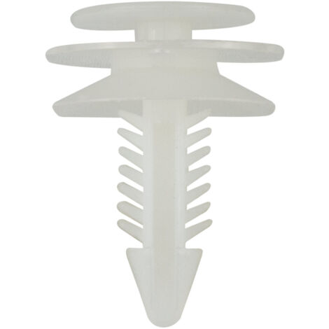BOLSA DE CLIPS DE 3 PIEZAS PARA 53711  JBM14367