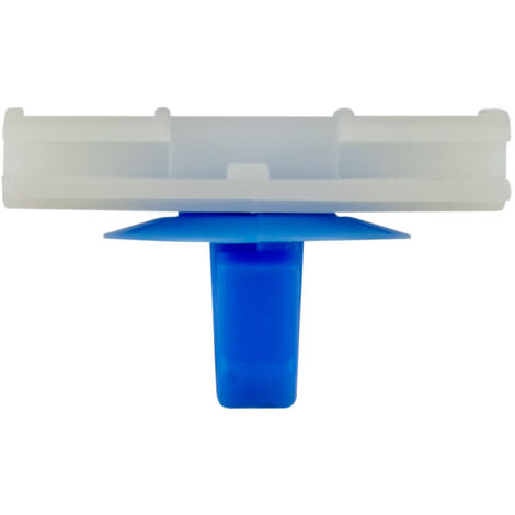 BOLSA DE CLIPS DE 3 PIEZAS PARA 53711 JBM14370