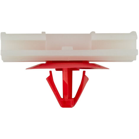 BOLSA DE CLIPS DE 3 PIEZAS PARA 53711 JBM14371