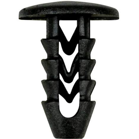 BOLSA DE CLIPS DE 30 PCS PARA 52900 OE:14591784 JBM