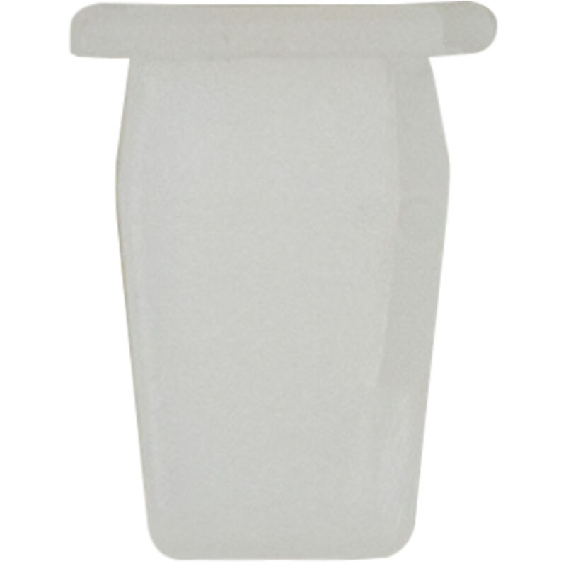 

13150 Bolsa De Clips De 30 Pcs Para 52900 Oe:83468473 - Jbm