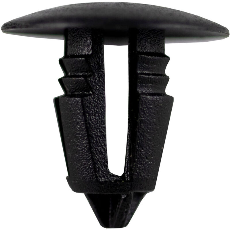 

13161 Bolsa De Clips De 30 Pcs Para 52901 Oe:3272075327462B - Jbm