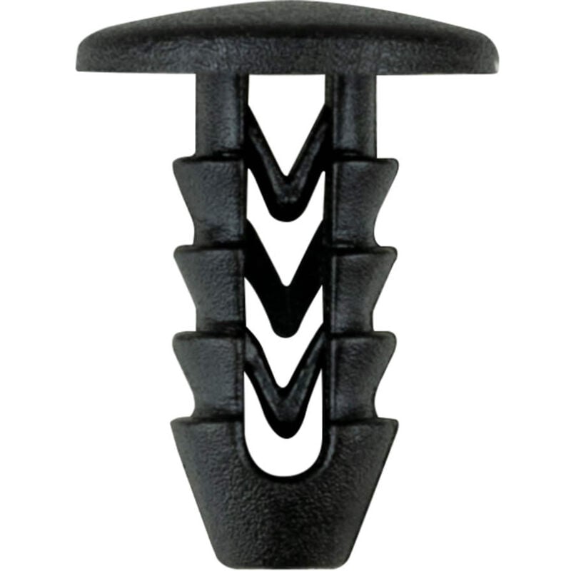 

13153 Bolsa De Clips De 30 Pcs Para 52901 Oe:4292906 - Jbm