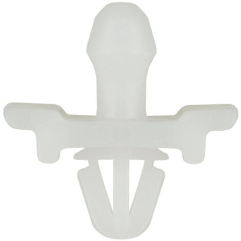 BOLSA DE CLIPS DE 30 PIEZAS PARA 52893 OE:A0019884481  JBM13074