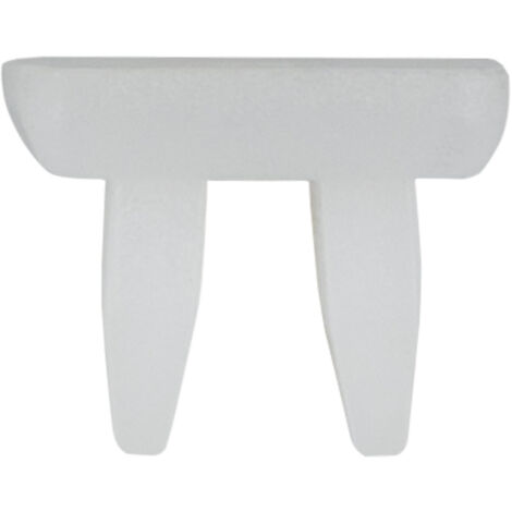 BOLSA DE CLIPS DE 30 PIEZAS PARA 52895 OE:9018905013 JBM13093