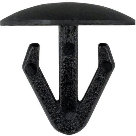 BOLSA DE CLIPS DE 30 PIEZAS PARA 52895 OE:HB121467 JBM13099
