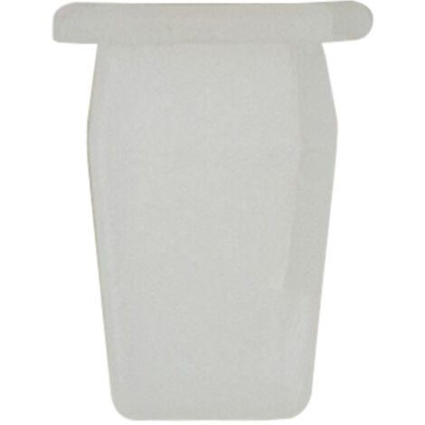 BOLSA DE CLIPS DE 30 PIEZAS PARA 52900 OE:83468473 JBM13150