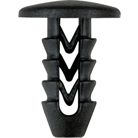 BOLSA DE CLIPS DE 30 PIEZAS PARA 52901 OE:4292906 JBM13153