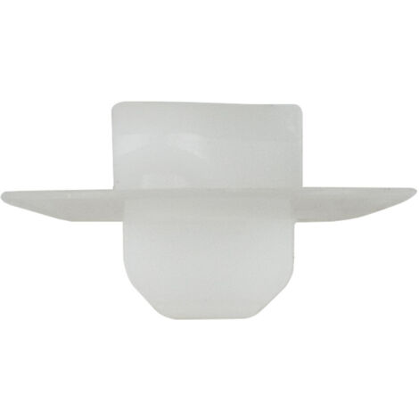 BOLSA DE CLIPS DE 4 PIEZAS PARA 53711 JBM14372