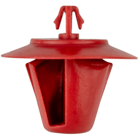 BOLSA DE CLIPS DE 4 PIEZAS PARA 53711 JBM14373