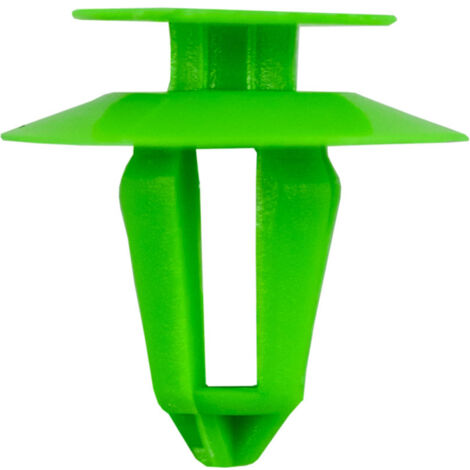 BOLSA DE CLIPS DE 40 PIEZAS PARA 52898 OE:174864  JBM13123