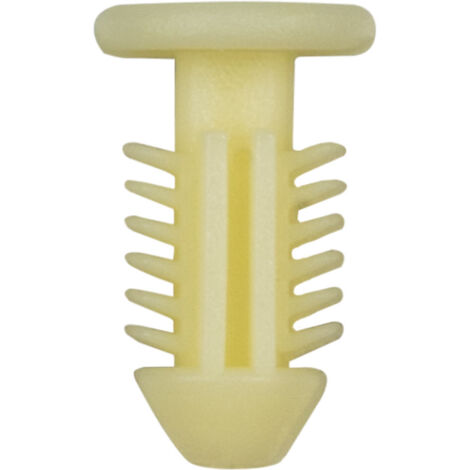 BOLSA DE CLIPS DE 40 PIEZAS PARA 52899 OE:69945 JBM13139
