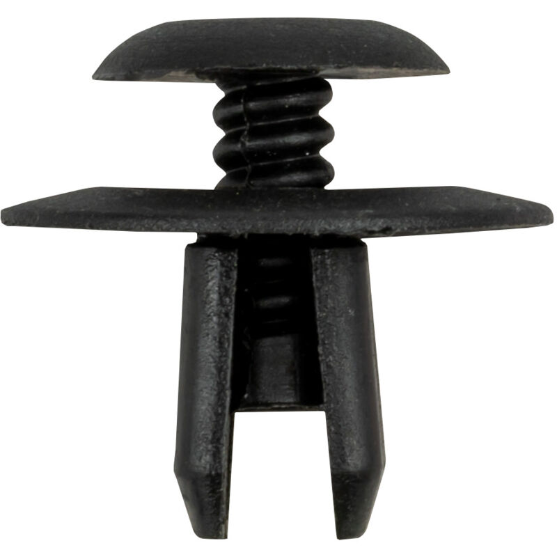 

13051 Bolsa De Clips De 5 Pcs Para 52890 Oe:1H0867199A - Jbm