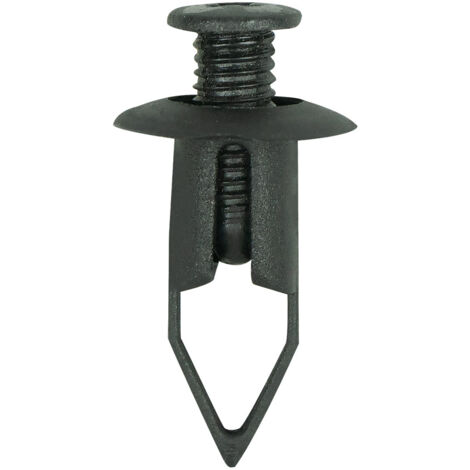 BOLSA DE CLIPS DE 5 PIEZAS PARA 52886 OE:9046709101 JBM13006