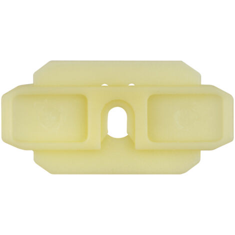 BOLSA DE CLIPS DE 5 PIEZAS PARA 52889 OE:443853909A  JBM13045