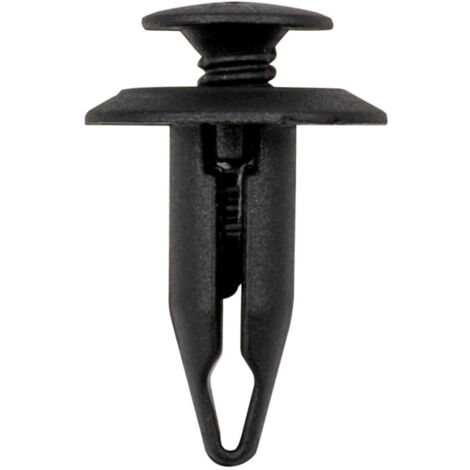 BOLSA DE CLIPS DE 5 PIEZAS PARA 52891 OE:1673046 JBM13066